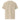 Identity | Unisex organic ribbed neck t-shirt - AIM ATTITUDE