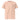 Identity | Unisex organic ribbed neck t-shirt - AIM ATTITUDE