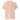 Identity | Unisex organic ribbed neck t-shirt - AIM ATTITUDE