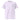 Identity | Unisex organic ribbed neck t-shirt - AIM ATTITUDE