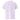 Identity | Unisex organic ribbed neck t-shirt - AIM ATTITUDE