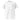 Identity | Unisex organic ribbed neck t-shirt - AIM ATTITUDE