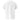 Identity | Unisex organic ribbed neck t-shirt - AIM ATTITUDE
