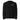 Integrity | AIM Attitude Unisex organic mid - weight sweatshirt - AIM ATTITUDE