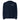 Integrity | AIM Attitude Unisex organic mid - weight sweatshirt - AIM ATTITUDE