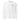 Integrity | AIM Attitude Unisex organic mid - weight sweatshirt - AIM ATTITUDE
