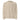 Integrity | AIM Attitude Unisex organic mid - weight sweatshirt - AIM ATTITUDE