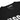 Black AIM ATTITUDE Keep Going unisex sports jersey with bold text, lightweight fabric, and athletic fit for active wear.
