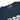Black AIM ATTITUDE Keep Going unisex sports jersey, lightweight athletic shirt with bold text design and comfortable fit.