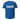 Black AIM ATTITUDE Keep Going unisex sports jersey with short sleeves and athletic fit, ideal for active wear and sports activities.