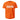Black unisex sports jersey by AIM ATTITUDE with "Keep Going" slogan, featuring athletic fit and breathable fabric.