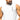Black AIM ATTITUDE ManKind AIM Attitude muscle shirt featuring bold graphic design and sleeveless style for athletic wear.