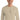 Black men's long sleeve shirt by AIM ATTITUDE, featuring a casual fit and stylish design from the Kind. ManKind collection.
