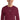 Black men's long sleeve shirt from AIM ATTITUDE's Kind. ManKind. collection, featuring a comfortable fit and stylish design.