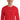 Black men's long sleeve shirt from AIM ATTITUDE's Kind. ManKind. collection, featuring a comfortable fit and casual style.
