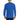 Black Men’s Long Sleeve Shirt from AIM ATTITUDE's Kind. ManKind. collection, featuring a casual fit and crew neckline.