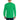Black men's long sleeve shirt from AIM ATTITUDE's Kind. ManKind. collection, featuring a comfortable fit and stylish design.
