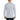Black men's long sleeve shirt from AIM ATTITUDE's Kind. ManKind. collection, featuring a comfortable fit and stylish design.
