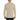Black men's long sleeve shirt from AIM ATTITUDE's Kind. ManKind. collection, featuring a comfortable fit and stylish design.