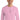 Black men's long sleeve shirt from AIM ATTITUDE's Kind. ManKind. collection, featuring a comfortable fit and stylish design.