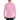 Black men's long sleeve shirt from AIM ATTITUDE's Kind. ManKind. collection, featuring a comfortable fit and casual style.