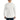 Black men's long sleeve shirt by AIM ATTITUDE from the Kind. ManKind. collection, displayed on a hanger with a casual fit.