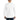 Black men's long sleeve shirt from AIM ATTITUDE's Kind. ManKind. collection, featuring a comfortable fit and stylish design.