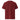 Black unisex organic ribbed neck t-shirt from AIM ATTITUDE's Kind. ManKind. collection, featuring a comfortable fit and ribbed neckline.