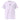 Black unisex organic ribbed neck t-shirt by AIM ATTITUDE, featuring the Kind. ManKind. logo, casual and comfortable fit.