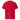 Black unisex organic ribbed neck t-shirt from Kind. ManKind. by AIM ATTITUDE, showcasing a comfortable fit and ribbed collar.