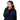 Kindness - Identity | AIM Attitude Unisex organic sweatshirt - AIM ATTITUDE