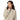 Kindness - Identity | AIM Attitude Unisex organic sweatshirt - AIM ATTITUDE