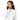 Kindness - Identity | AIM Attitude Unisex organic sweatshirt - AIM ATTITUDE
