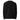Kindness - Identity | AIM Attitude Unisex organic sweatshirt - AIM ATTITUDE