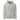 Black unisex organic mid-weight hoodie with "Kindness" text from AIM ATTITUDE, featuring a comfortable fit and casual style.