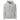 Black unisex organic mid-weight hoodie with "Kindness" graphic from AIM ATTITUDE, featuring a comfortable fit and soft fabric.
