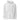 Kindness | Unisex premium mid - weight hoodie - AIM ATTITUDE