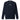 Know Your Worth | AIM Attitude Unisex Premium Sweatshirt - AIM ATTITUDE