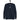 Know Your Worth | AIM Attitude Unisex Premium Sweatshirt - AIM ATTITUDE