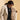 Know Your Worth | AIM Attitude Unisex Premium Sweatshirt - AIM ATTITUDE