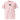 Black unisex organic ribbed neck t-shirt from ManKind by AIM ATTITUDE, featuring a comfortable fit and ribbed neckline.