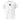 Black unisex organic ribbed neck t-shirt by AIM ATTITUDE, featuring a comfortable fit and minimalist design.