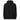 MankKind | AIM Attitude Unisex premium mid - weight hoodie - AIM ATTITUDE