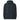 MankKind | AIM Attitude Unisex premium mid - weight hoodie - AIM ATTITUDE