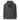 MankKind | AIM Attitude Unisex premium mid - weight hoodie - AIM ATTITUDE