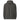 MankKind | AIM Attitude Unisex premium mid - weight hoodie - AIM ATTITUDE