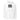 MankKind | AIM Attitude Unisex premium mid - weight hoodie - AIM ATTITUDE
