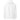 MankKind | AIM Attitude Unisex premium mid - weight hoodie - AIM ATTITUDE