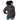 My AIM, Dreams | Unisex fleece zip up hoodie - AIM ATTITUDE