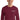 Black men's long sleeve shirt with "My AIM, Gratitude" design by AIM ATTITUDE, featuring a comfortable fit and casual style.